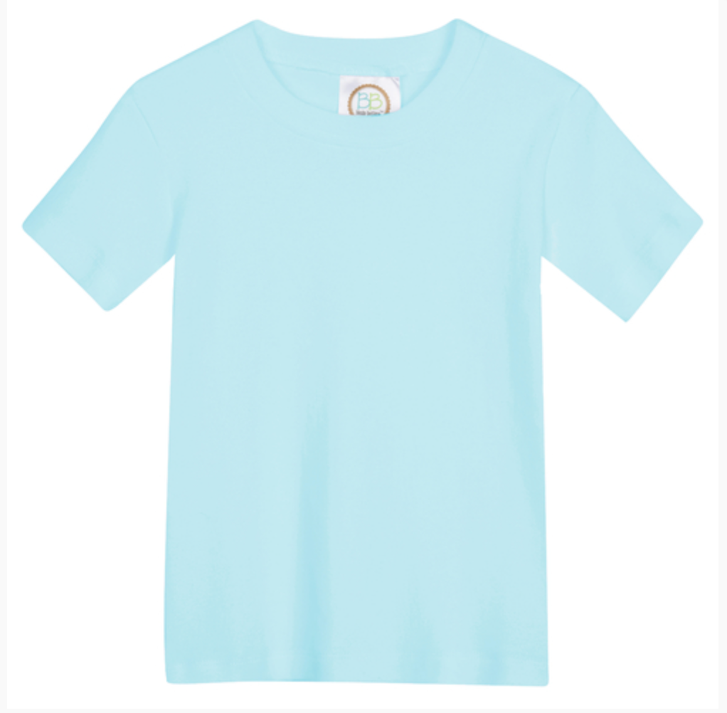 Boy's Tee