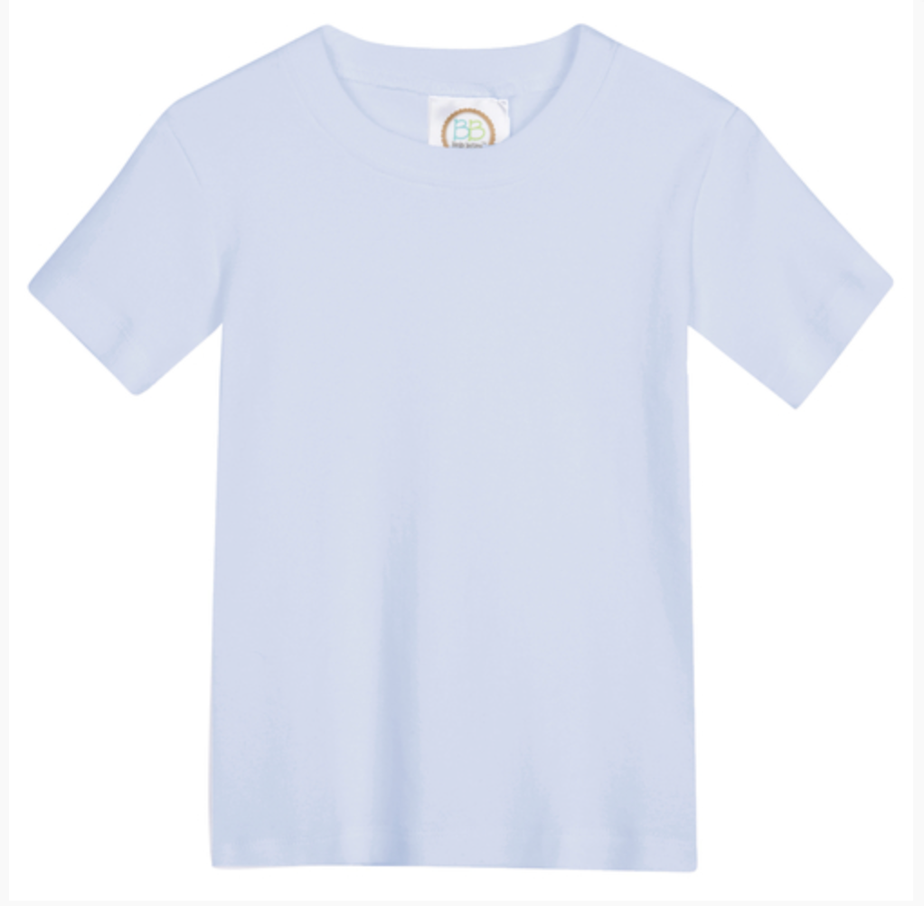 Boy's Tee