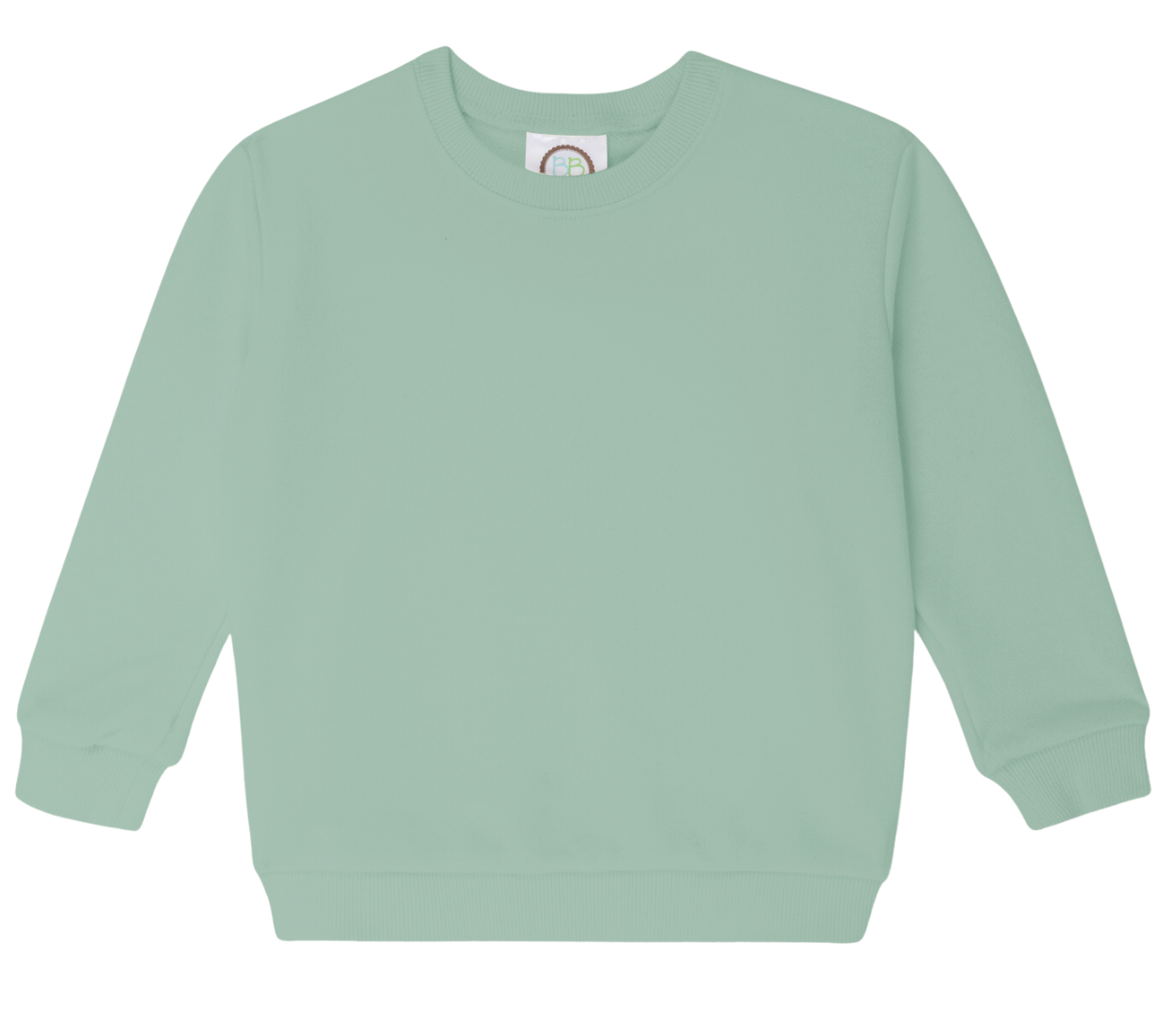 Baby & Toddler Sweatshirts