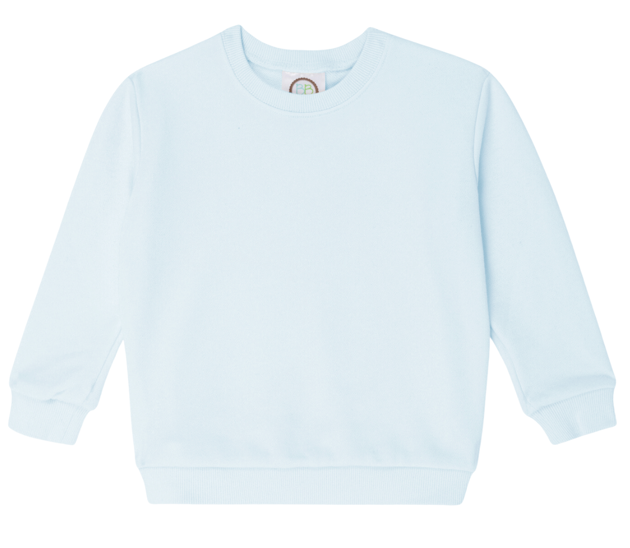 Baby & Toddler Sweatshirts