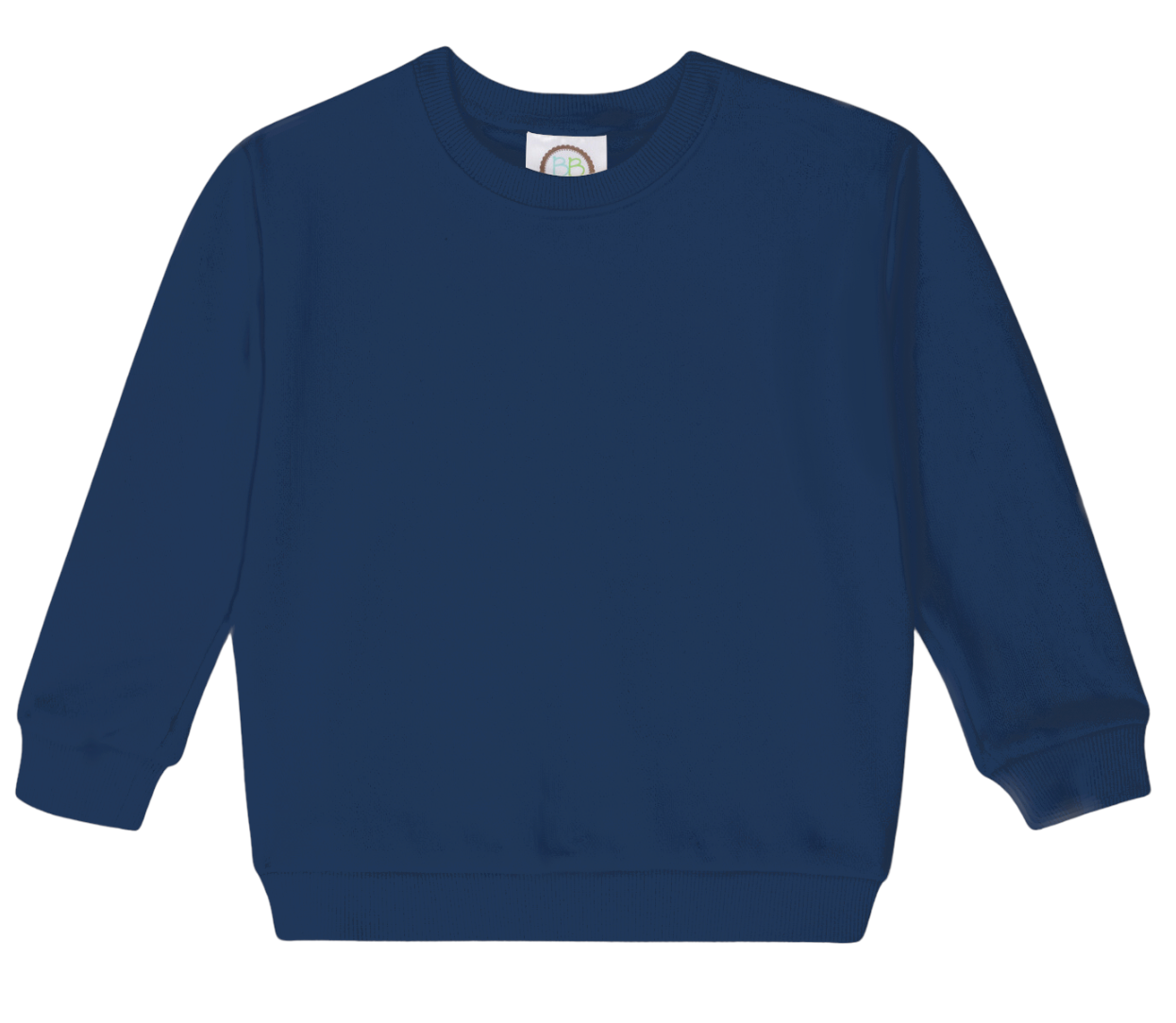 Baby & Toddler Sweatshirts