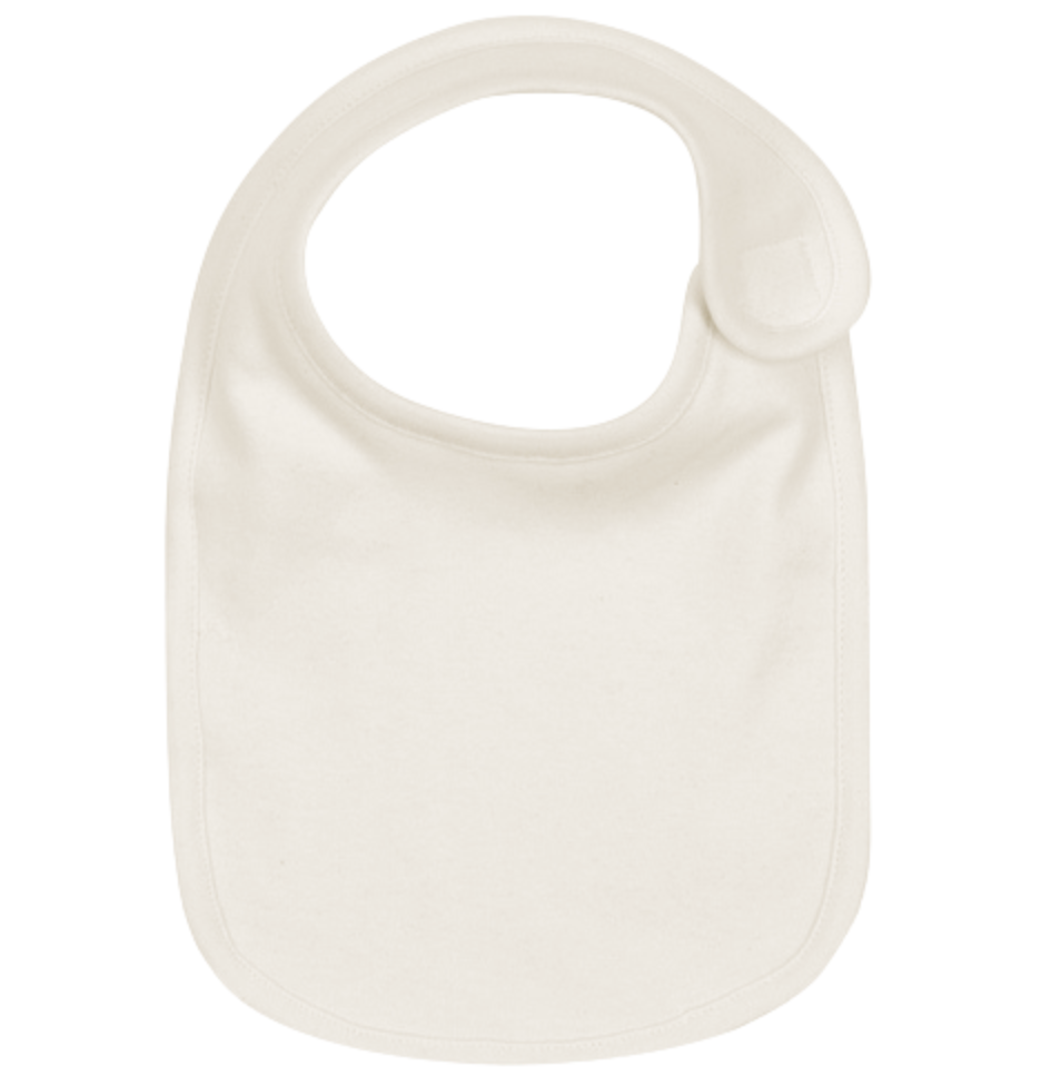 Baby Bib