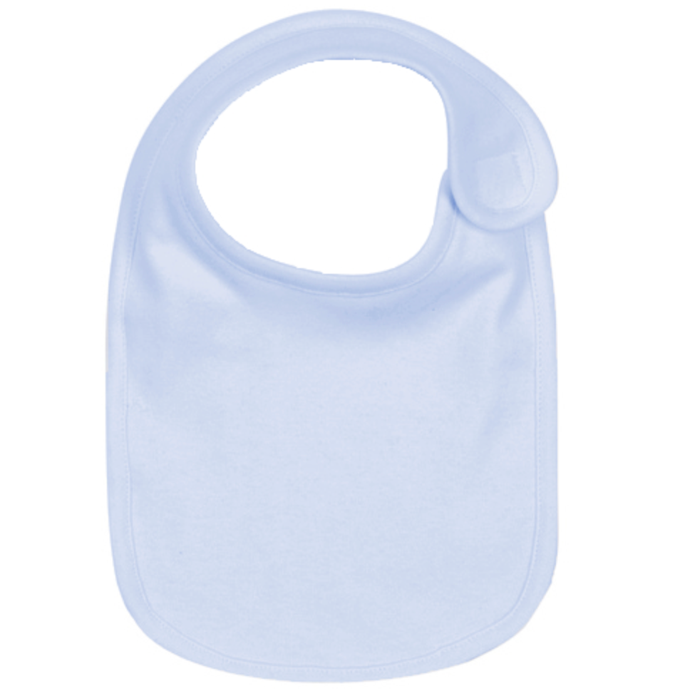 Baby Bib