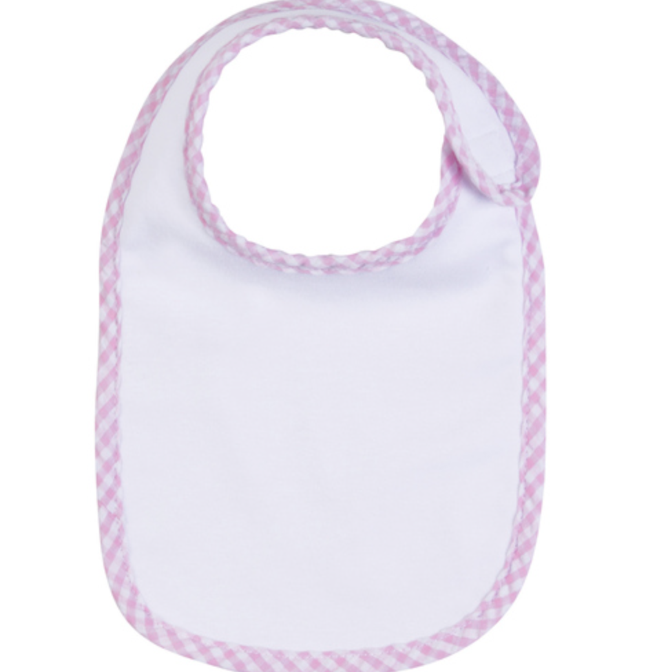 Baby Bib