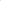 Girl's Flutter Sleeved Bubble