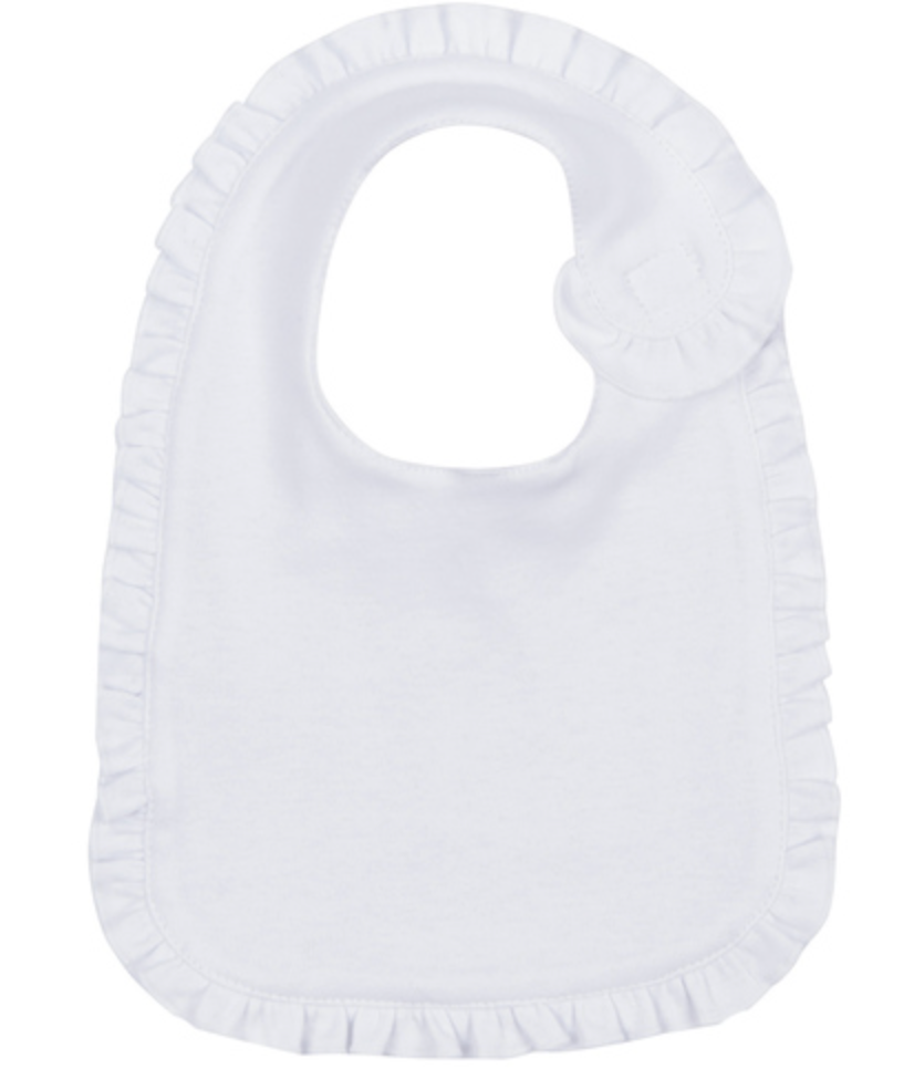 Baby Bib