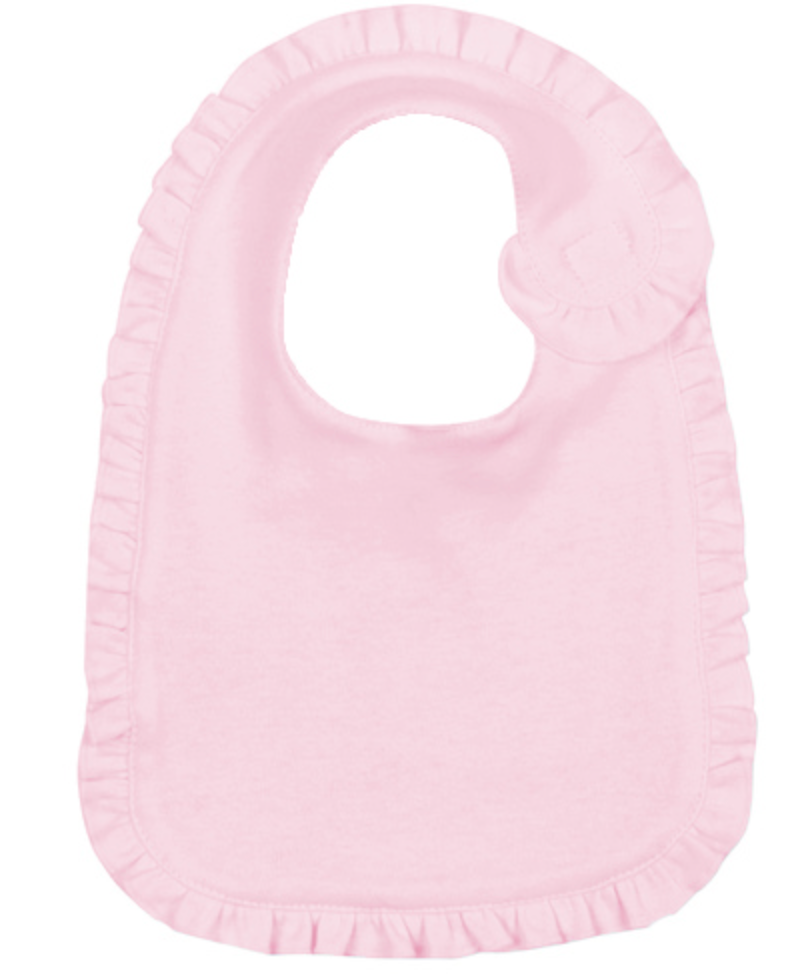 Baby Bib