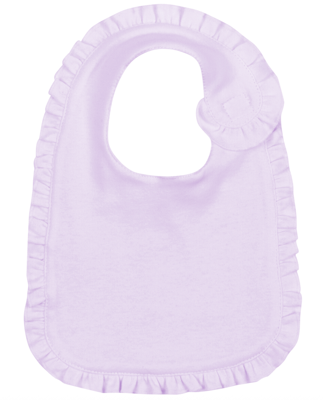 Baby Bib