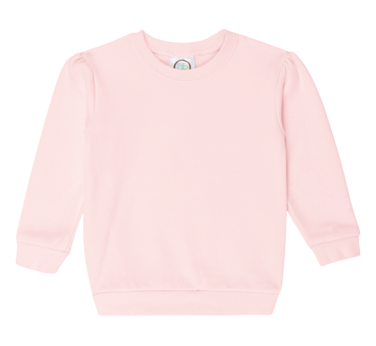 Baby & Toddler Sweatshirts